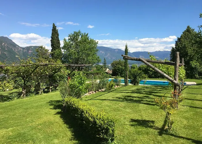 Pension Gruenwald