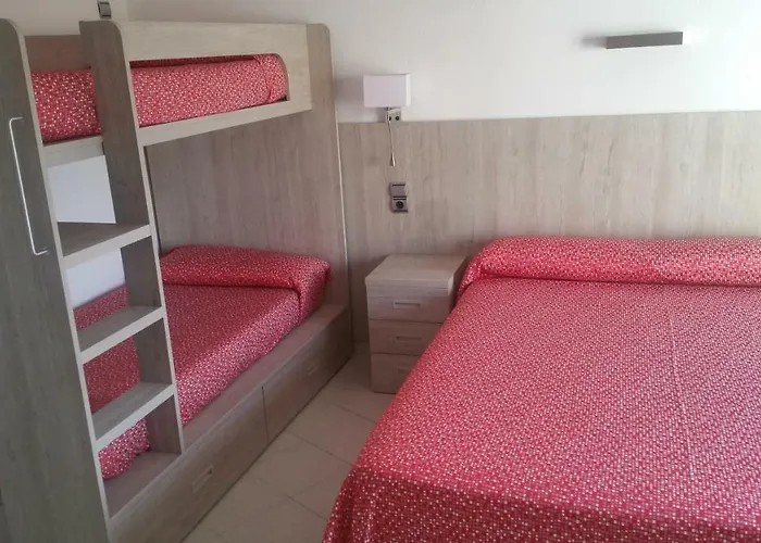 Hotel Can Català