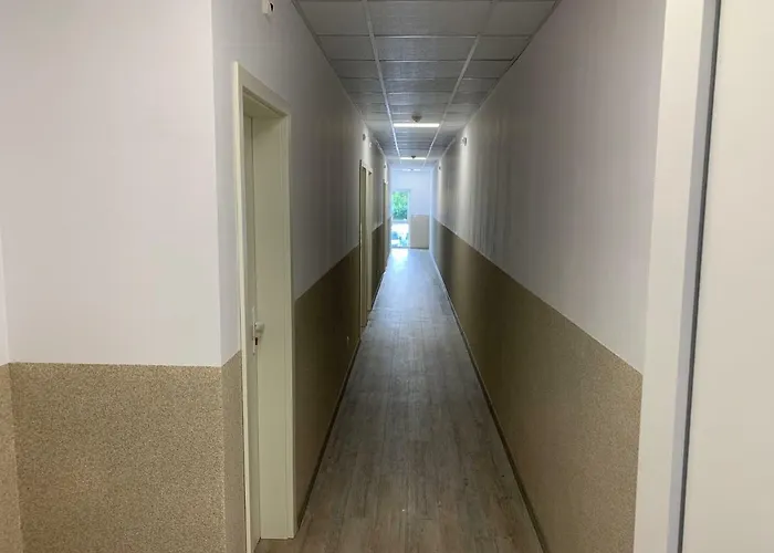 Twt Motel