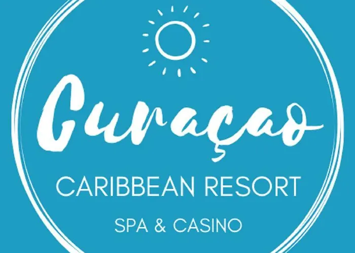 Hotéis de CURACAO
