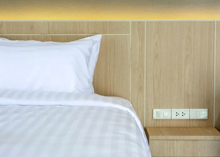 Happiness Guesthouse