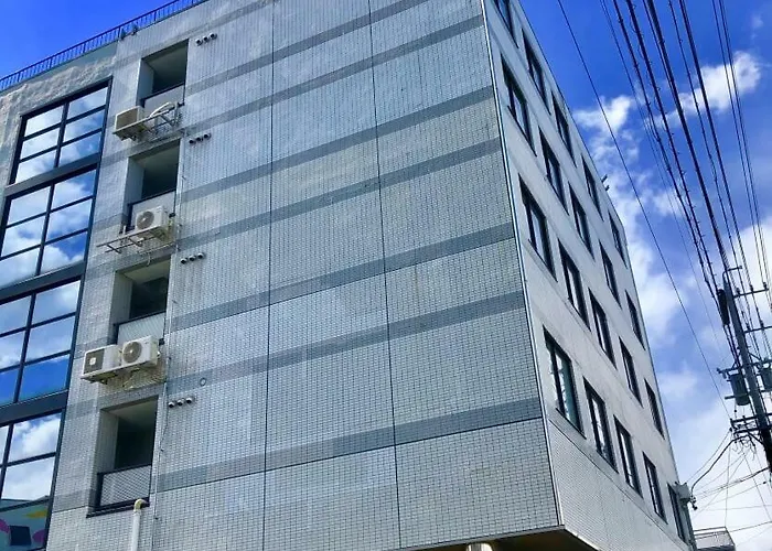 Hendakara Hotel