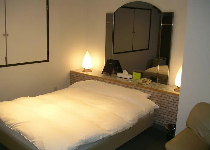 Niseko Youraku Hotel