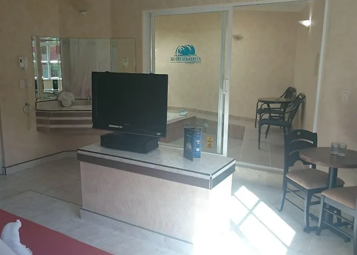 Motel Costa