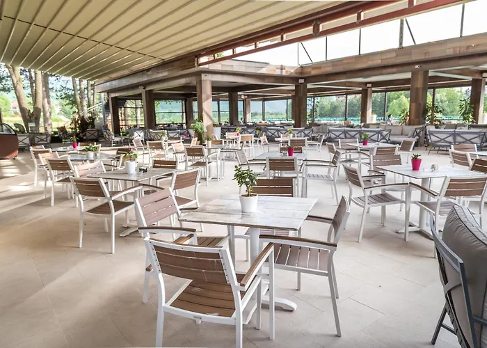 Hotel Berane