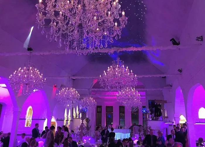 Boutique Hotel Schulz Classic