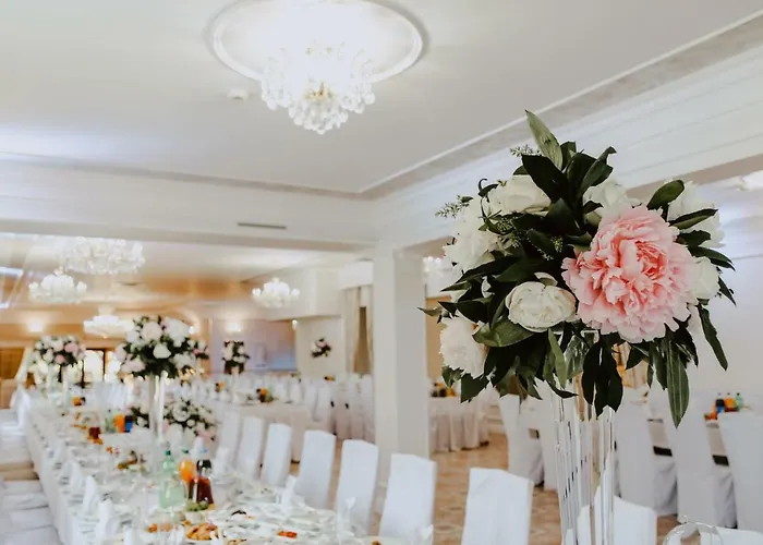 Hotel Kruk