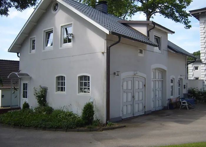 Hotel Bess