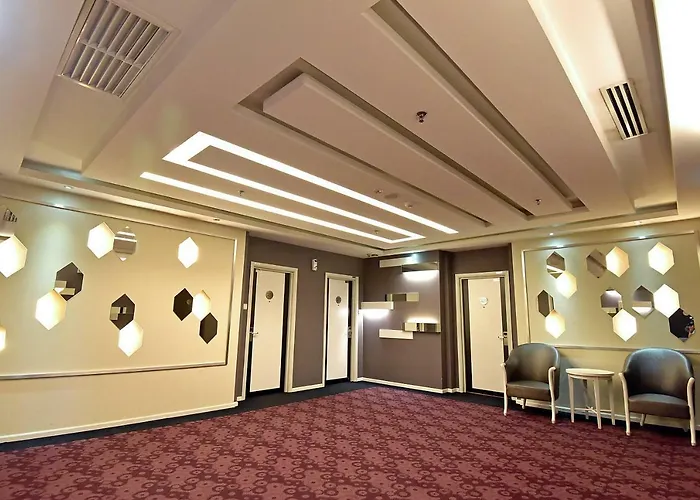 Jindagu Hotel Ipoh
