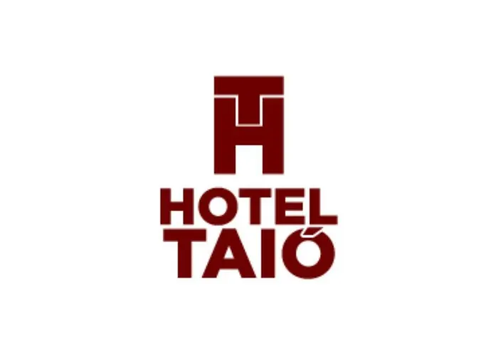 Hotéis de Taió