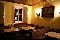 Hotel Krmstl Zur Stadt Gmunden