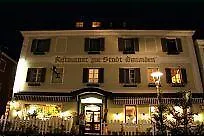 Hotel Krmstl Zur Stadt Gmunden