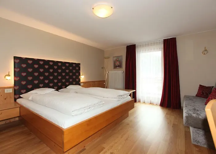 Hotel Goldener Adler