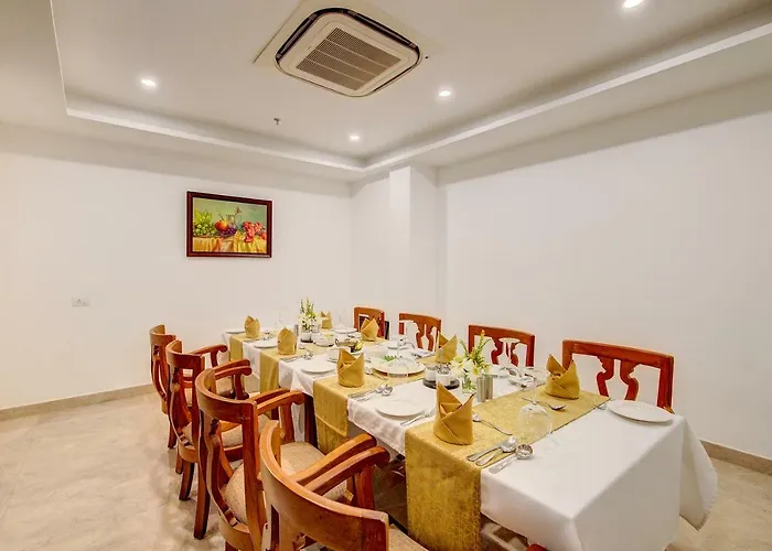 Sterling Guruvayur