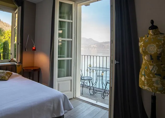 Hotel Arancioamaro