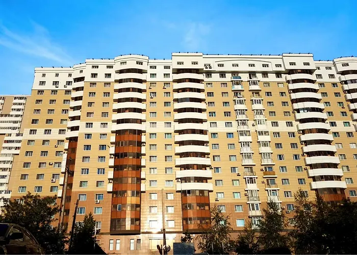 Jelsominohotel