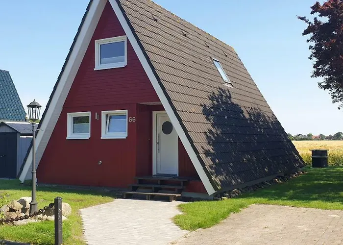Murmel 3 - E-Ladestation, Wallbox, WLan, Kamin, Panoramablick, 2 Fahrräder