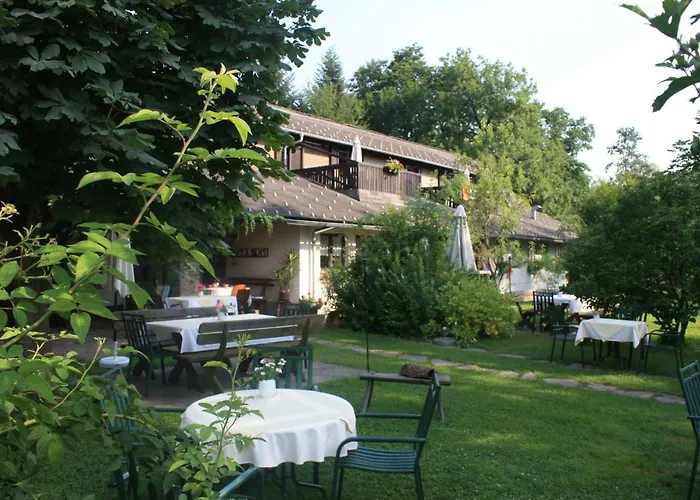 Hotels in Stainz