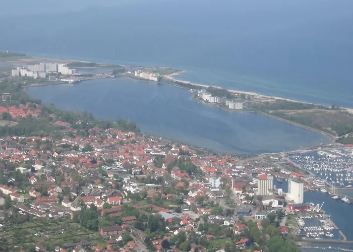 DerOstseegast