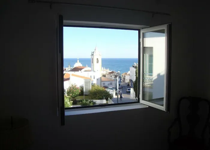 Vila Algarvia Boutique & Suites