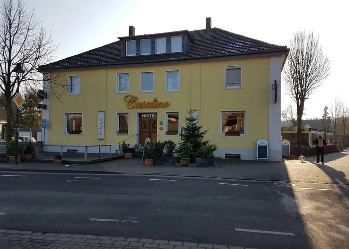 Casalino