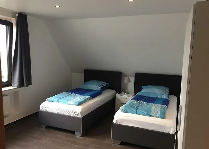 Günstige Hotels in Dortmund