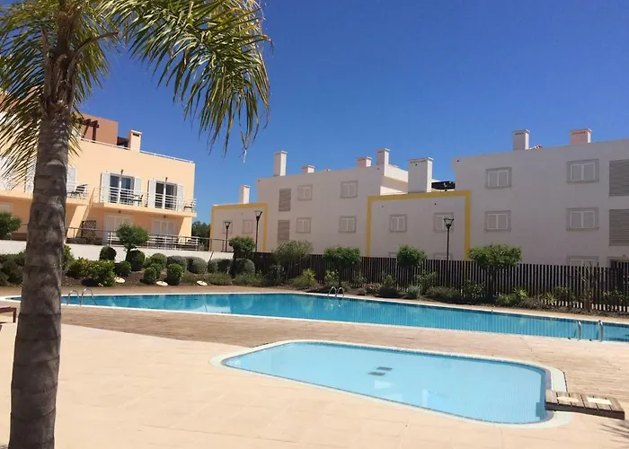 Casa Cabanas - Cabanas Gardens