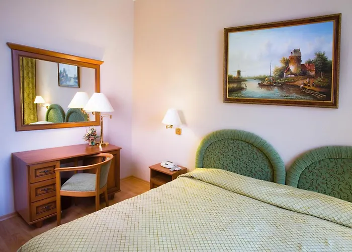 Domus Hotel-1