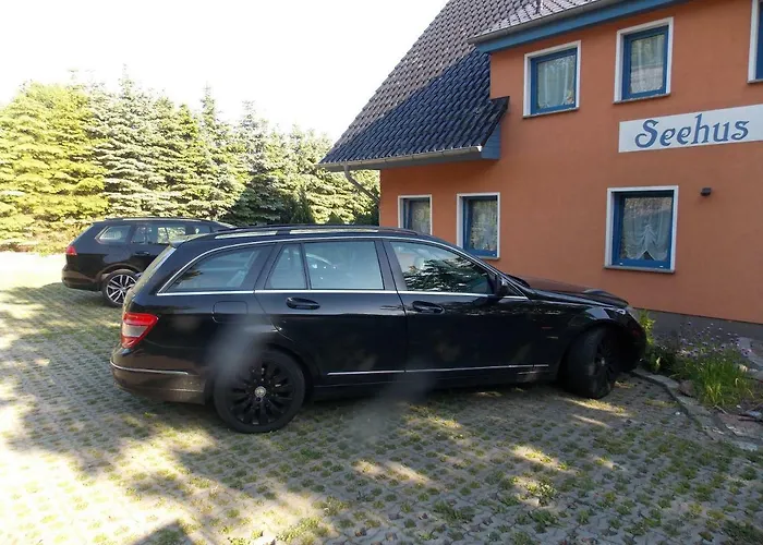 Seehus