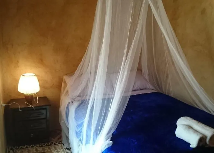 La Perle De Saghro