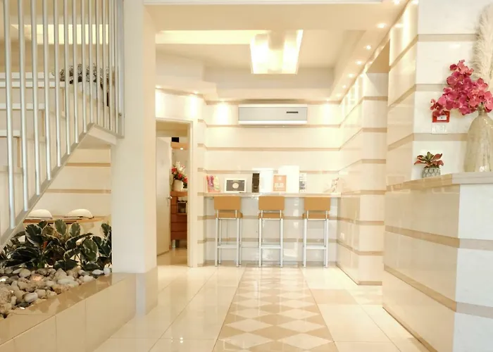 Stilhotel