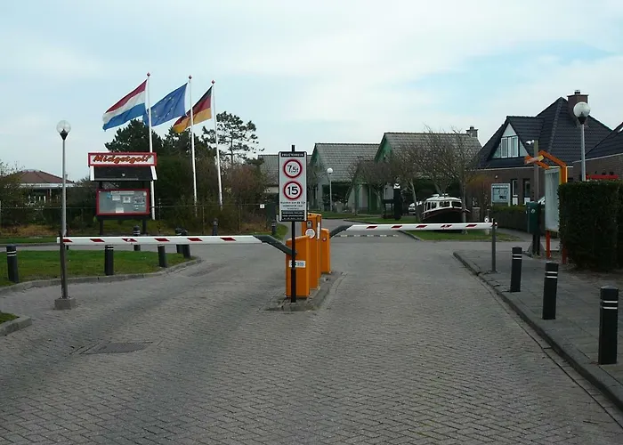 Strandslag Zanddijk 149 Julianadorp Aan Zee