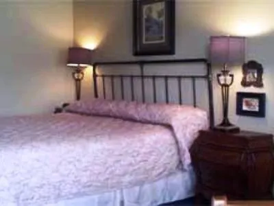 Terrace Park Inn