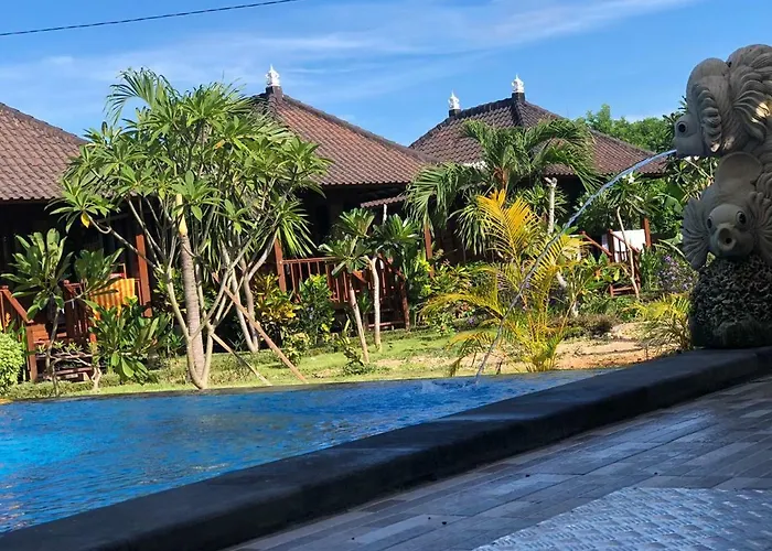 Gatri Hut