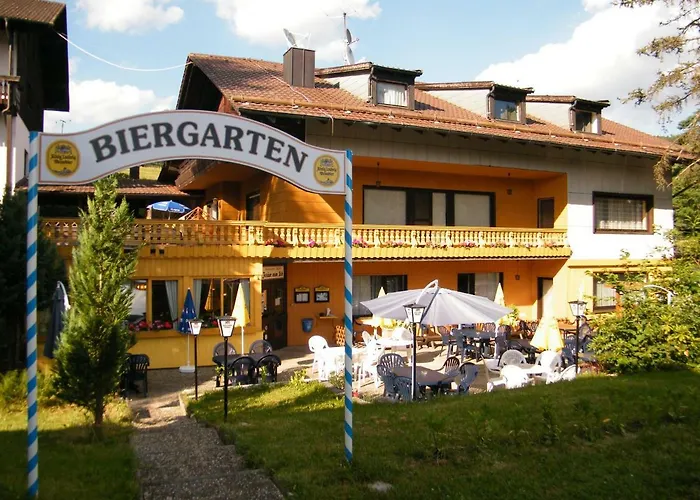 Ferien vom Ich