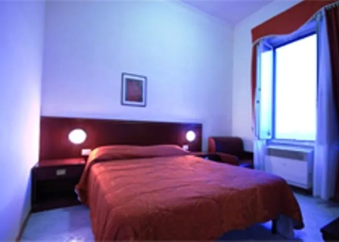 Albergo Panorama