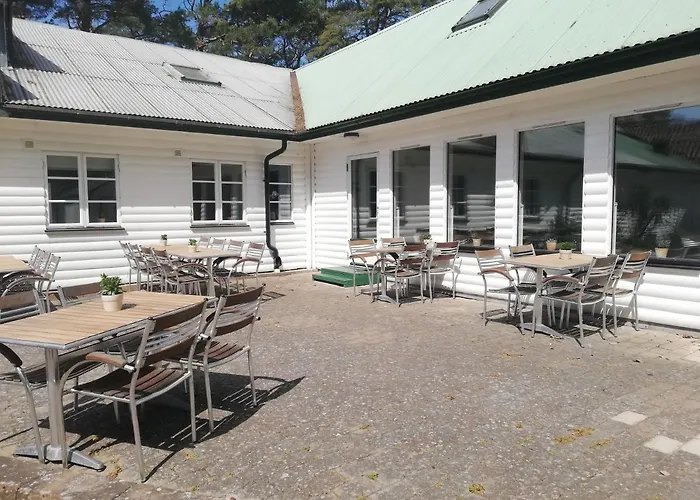 Efs Hoellviksstrand