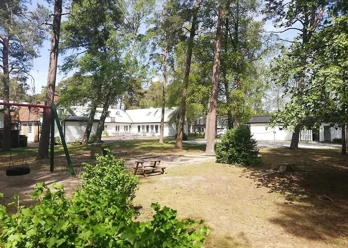 Efs Hoellviksstrand