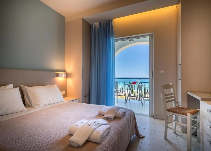 Fiore Beach Studios