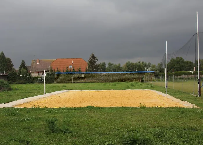 Wehrstedter Hof