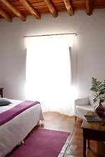 Herdade Da Malhadinha Nova