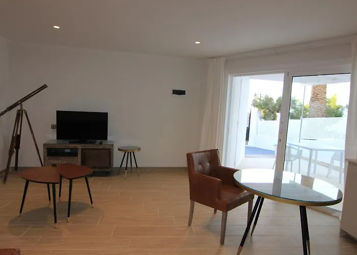 Orly Club Coral Arena Dorada