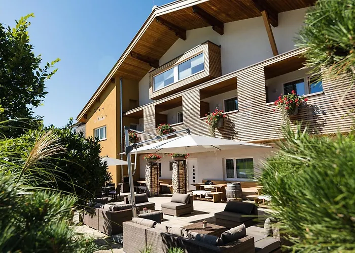 Der Winklhof