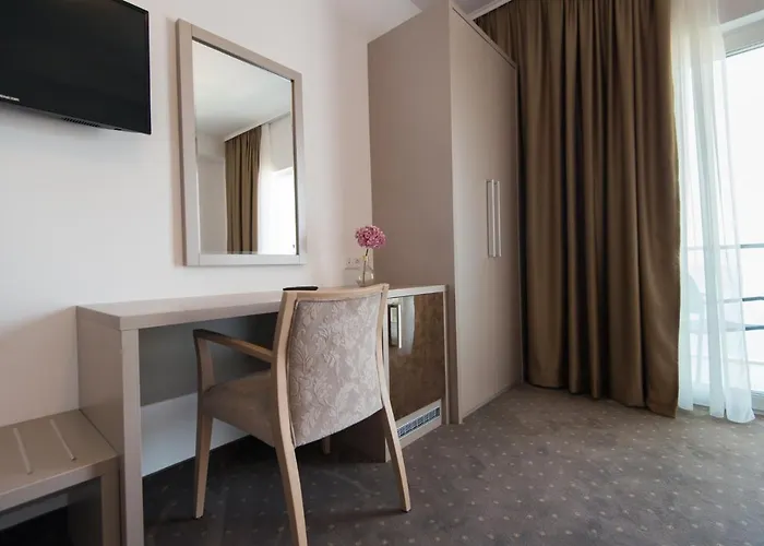Hotel Jadran Neum