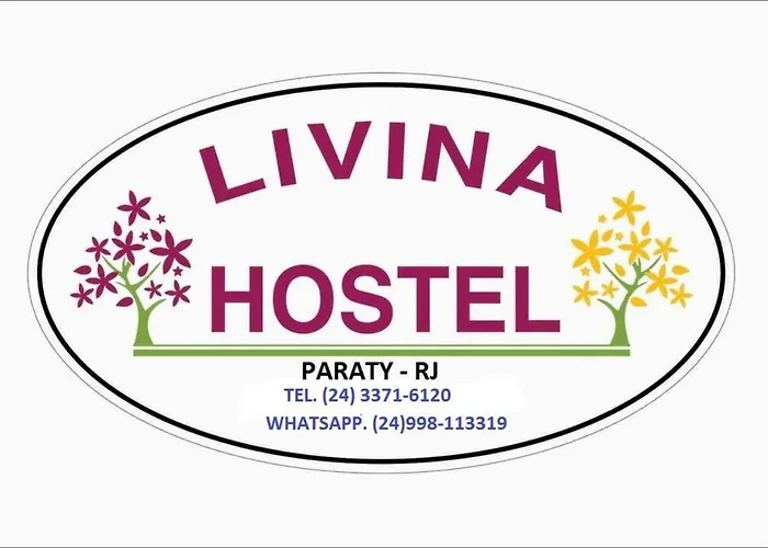 Livina Hostel