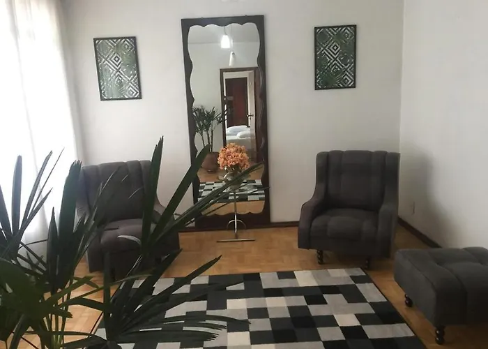 Hotel Miranelli