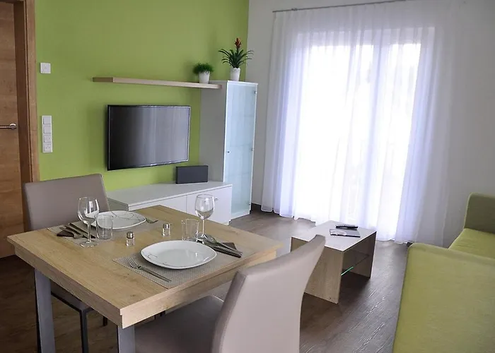 Rent-My-Apartment
