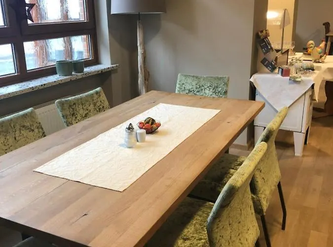 Hotel Restaurant zum Schwanen