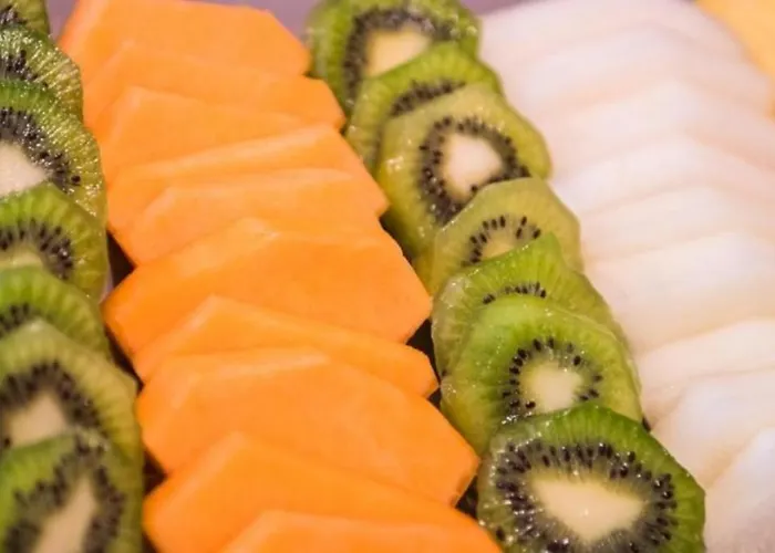 Zentrale Hotels in München