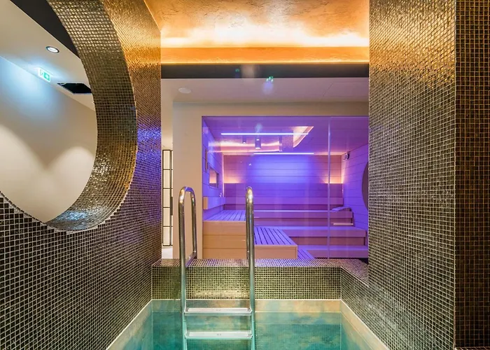 Zeller-Hotel+Restaurant